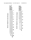 ETA-1 GENE AND METHODS FOR USE diagram and image