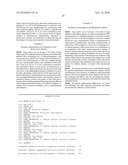 ETA-1 GENE AND METHODS FOR USE diagram and image