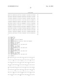 ETA-1 GENE AND METHODS FOR USE diagram and image