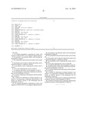 ETA-1 GENE AND METHODS FOR USE diagram and image