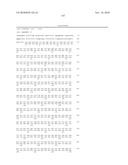 PROTEIN SHOWING ENHANCED EXPRESSION IN CANCER CELLS diagram and image