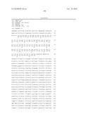 PROTEIN SHOWING ENHANCED EXPRESSION IN CANCER CELLS diagram and image