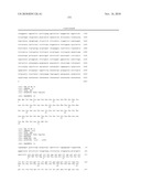 PROTEIN SHOWING ENHANCED EXPRESSION IN CANCER CELLS diagram and image