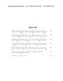 Norovirus and sapovirus antigens diagram and image