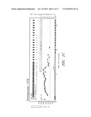 CLONED GENOME OF INFECTIOUS HEPATITIS C VIRUS STRAIN HC-TN AND USES THEREOF diagram and image