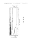 CLONED GENOME OF INFECTIOUS HEPATITIS C VIRUS STRAIN HC-TN AND USES THEREOF diagram and image