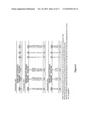 CLONED GENOME OF INFECTIOUS HEPATITIS C VIRUS STRAIN HC-TN AND USES THEREOF diagram and image