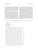 CLONED GENOME OF INFECTIOUS HEPATITIS C VIRUS STRAIN HC-TN AND USES THEREOF diagram and image