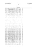 CLONED GENOME OF INFECTIOUS HEPATITIS C VIRUS STRAIN HC-TN AND USES THEREOF diagram and image