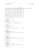 Streptococcus uberis adhesion molecule diagram and image