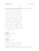 Streptococcus uberis adhesion molecule diagram and image