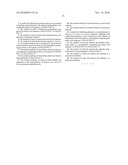 Streptococcus uberis adhesion molecule diagram and image