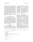 TRUNCATED HEPATITIS C VIRUS NS5 DOMAIN AND FUSION PROTEINS COMPRISING SAME diagram and image