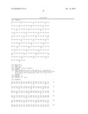 TRUNCATED HEPATITIS C VIRUS NS5 DOMAIN AND FUSION PROTEINS COMPRISING SAME diagram and image