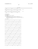 TRUNCATED HEPATITIS C VIRUS NS5 DOMAIN AND FUSION PROTEINS COMPRISING SAME diagram and image