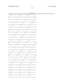 TRUNCATED HEPATITIS C VIRUS NS5 DOMAIN AND FUSION PROTEINS COMPRISING SAME diagram and image