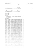 TRUNCATED HEPATITIS C VIRUS NS5 DOMAIN AND FUSION PROTEINS COMPRISING SAME diagram and image