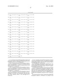 TRUNCATED HEPATITIS C VIRUS NS5 DOMAIN AND FUSION PROTEINS COMPRISING SAME diagram and image