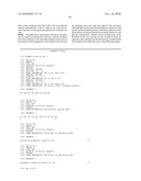 METHOD FOR REFOLDING NEISSERIAL NSPA PROTEIN diagram and image