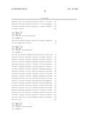 ANTIBIOTIC RESISTANCE FREE LISTERIA STRAINS AND METHODS FOR CONSTRUCTING AND USING SAME diagram and image