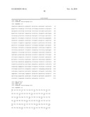 ANTIBIOTIC RESISTANCE FREE LISTERIA STRAINS AND METHODS FOR CONSTRUCTING AND USING SAME diagram and image