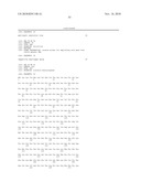 ANTIBIOTIC RESISTANCE FREE LISTERIA STRAINS AND METHODS FOR CONSTRUCTING AND USING SAME diagram and image