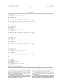 ANTIBIOTIC RESISTANCE FREE LISTERIA STRAINS AND METHODS FOR CONSTRUCTING AND USING SAME diagram and image