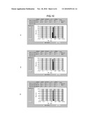 TRUNCATED L1 PROTEIN OF HUMAN PAPILLOMAVIRUS TYPE 11 diagram and image