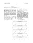 TRUNCATED L1 PROTEIN OF HUMAN PAPILLOMAVIRUS TYPE 11 diagram and image