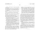 TRUNCATED L1 PROTEIN OF HUMAN PAPILLOMAVIRUS TYPE 11 diagram and image