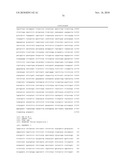 Bacterial Artificial Chromosome Containing Feline Herpes Virus Type 1 Genome and Uses Thereof diagram and image