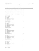 Bacterial Artificial Chromosome Containing Feline Herpes Virus Type 1 Genome and Uses Thereof diagram and image