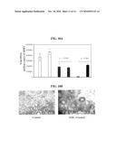 Inhibition of HIV and SHIV Replication with Antisense Interleukin-4 diagram and image