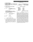 Ii-KEY/ANTIGENIC EPITOPE HYBRID PEPTIDE VACCINES diagram and image