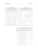 Ii-KEY/ANTIGENIC EPITOPE HYBRID PEPTIDE VACCINES diagram and image