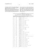 Ii-KEY/ANTIGENIC EPITOPE HYBRID PEPTIDE VACCINES diagram and image