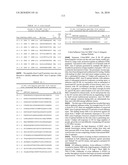 Ii-KEY/ANTIGENIC EPITOPE HYBRID PEPTIDE VACCINES diagram and image