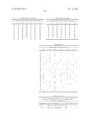 Ii-KEY/ANTIGENIC EPITOPE HYBRID PEPTIDE VACCINES diagram and image