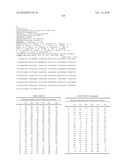 Ii-KEY/ANTIGENIC EPITOPE HYBRID PEPTIDE VACCINES diagram and image