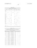 Ii-KEY/ANTIGENIC EPITOPE HYBRID PEPTIDE VACCINES diagram and image