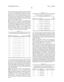 Ii-KEY/ANTIGENIC EPITOPE HYBRID PEPTIDE VACCINES diagram and image