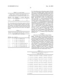 Ii-KEY/ANTIGENIC EPITOPE HYBRID PEPTIDE VACCINES diagram and image