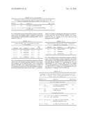 Ii-KEY/ANTIGENIC EPITOPE HYBRID PEPTIDE VACCINES diagram and image