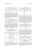 Ii-KEY/ANTIGENIC EPITOPE HYBRID PEPTIDE VACCINES diagram and image