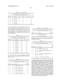 Ii-KEY/ANTIGENIC EPITOPE HYBRID PEPTIDE VACCINES diagram and image