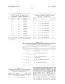 Ii-KEY/ANTIGENIC EPITOPE HYBRID PEPTIDE VACCINES diagram and image