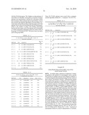 Ii-KEY/ANTIGENIC EPITOPE HYBRID PEPTIDE VACCINES diagram and image