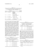 Ii-KEY/ANTIGENIC EPITOPE HYBRID PEPTIDE VACCINES diagram and image