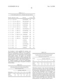 Ii-KEY/ANTIGENIC EPITOPE HYBRID PEPTIDE VACCINES diagram and image