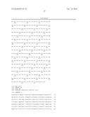 RECOMBINANT RSV ANTIGENS diagram and image